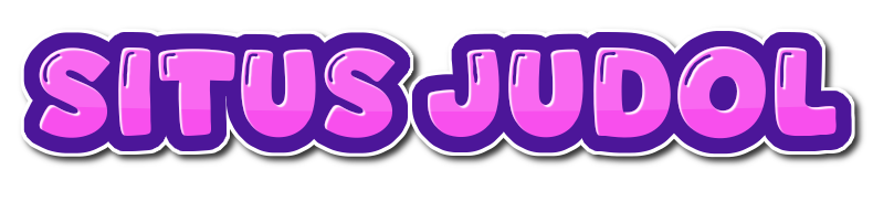 SITUS JUDOL